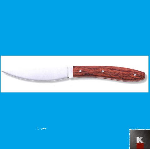 coltello bistecca mc-cocobolo K